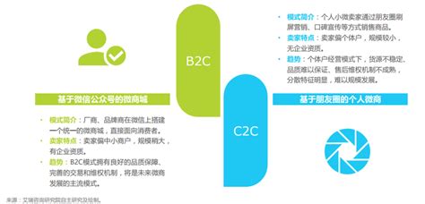 2020年中国微信市场分析报告-行业运营现状与未来前景研究_观研报告网