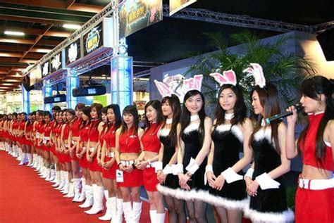 图片：苏州夜总会的小姐们，漂亮得很啊-广州搜狐焦点