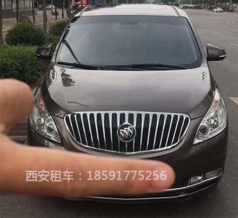 西安出租车起步价7月拟涨至10元 4月份刚涨至9元_天下_新闻中心_长江网_cjn.cn