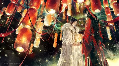 花怜图片