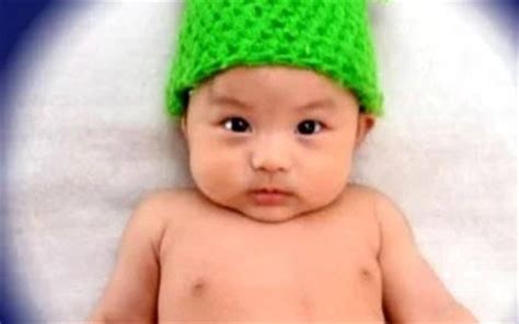 姓王的男孩子2022年12月出生叫什么名字 寓意有家庭涵养的王姓男孩名字-起名网