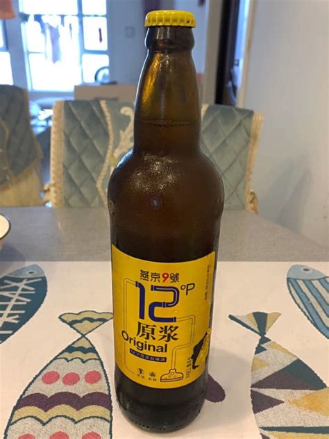 燕京啤酒代理优势分析，燕京啤酒市场现状。 - 品牌之家