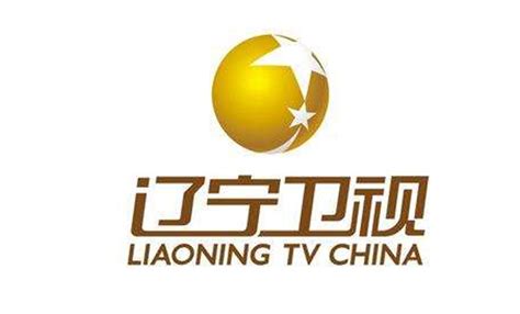 辽宁卫视台logo设计含义及媒体品牌标志设计理念-三文品牌