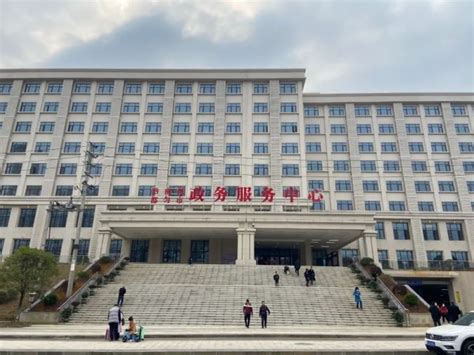 省政府批复同意，贵州福泉经济开发区变更认定为黔南高新技术产业开发区 - 当代先锋网 - 要闻