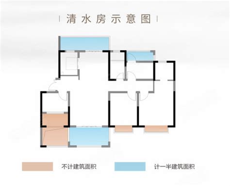 90平米,旺铺出售 南中正对面门面 90平 低于当时购买价 无大税 仅售110万-南陵房产网