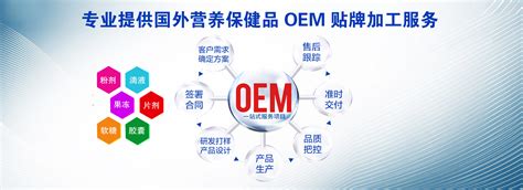 【原创好文】OEM模式下的供应链质量管理 - 新闻动态 - 北京冠卓咨询有限公司