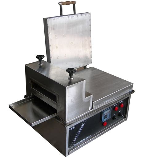 二合一多功能自动现做烤鱿鱼丝机鱼饼机马面鱼机不锈钢双铜线电机-阿里巴巴