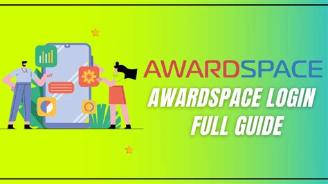 Awardspace, what is so rewarding? - Hosting Reviews Exposed