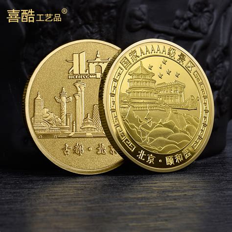 6枚中国纪念币入围2023世界硬币大奖单项奖提名