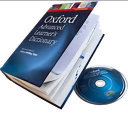 oald7牛津词典-Oald 7 牛津高阶第七版谷歌插件下载v2.4.1 电脑版-当易网