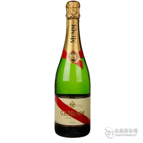 2017年12月最新轩尼诗酩悦香槟系列酒价格表-名酒价格表|中国酒志网