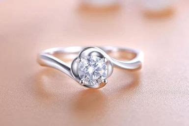 钻石戒指什么样的好 怎样才算好钻戒 – 我爱钻石网官网