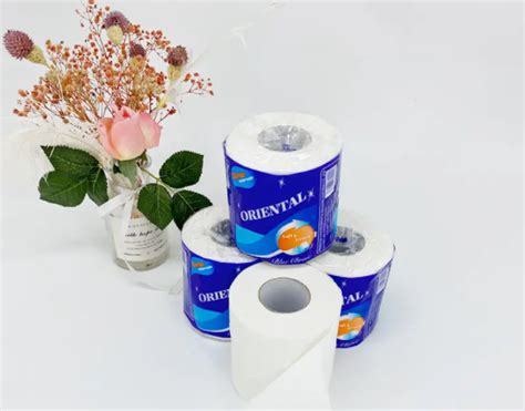 卫生纸品牌卫生纸品牌生产