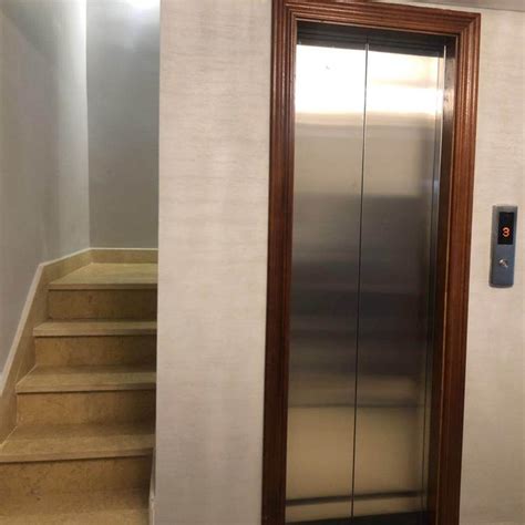 电梯安装最小尺寸图示/家用电梯价格-别墅小型电梯-室内外多规格电梯定制-复式楼小尺寸电梯报价-微型电梯厂家--菱珑家用电梯品牌