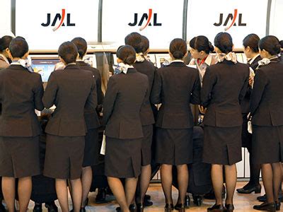 全日本航空导航_全日本航空（全日空）中文网_全日本航空在哪里,全日本航空介绍