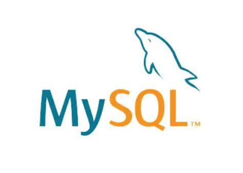 今天面了个腾讯出来的全栈开发师，让我见识到什么叫“精通MySQL调优” - 知乎