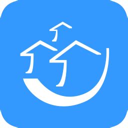 房途网app下载-房途网手机版下载v2.0 安卓版-当易网