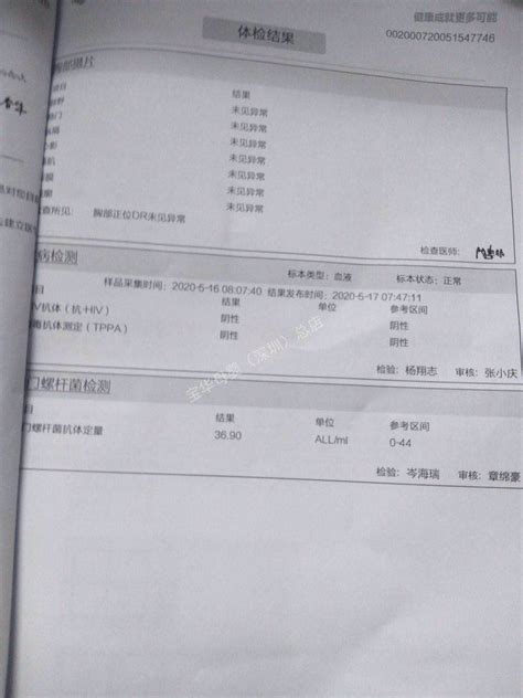 深圳宝安区宝安家政保姆张雪英-深圳市家里帮网络科技有限公司