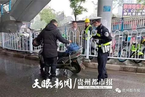 贵阳消防专家谈成都电瓶车电梯内起火事件： 虽属偶发事件，但危害触目惊心