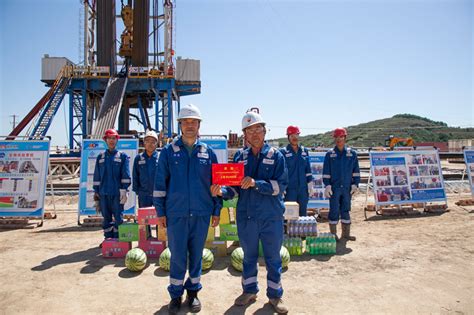 石油的成分介绍|天津油田服务|天津石油服务