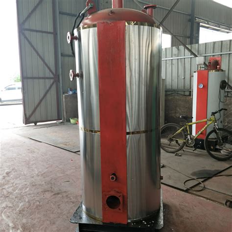 燃气模块炉-容积式燃气热水炉-商用热水炉厂家