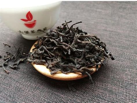 第二届“中茶美好生活节”——“好茶在中茶”，2020版黑盒六堡茶_中茶公司