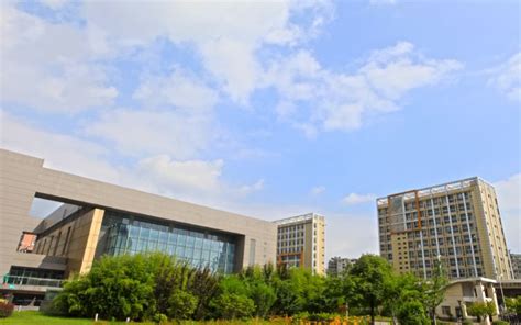 江苏城市职业学院-中国高校库-高校之窗