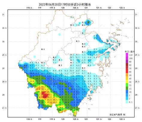xionganxinqu weather forecast,national weather forecast - Weather ...
