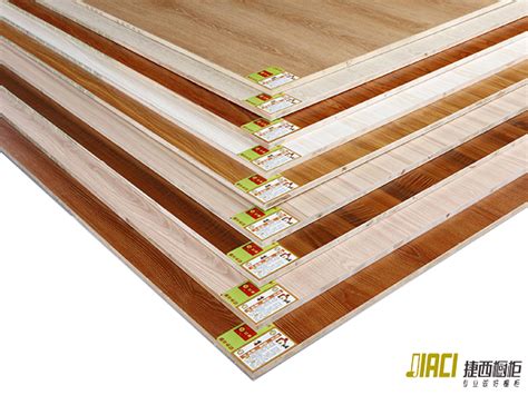 【多层实木复合地板】多层实木复合地板安装方法_家居百科-丽维家