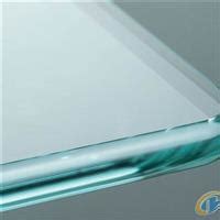【江西吉瑞节能科技股份有限公司】-钢化玻璃,中空玻璃,夹层玻璃,LOW-E玻璃,超白玻璃