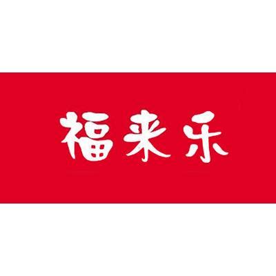 中式/新中式家具_宝居乐家具官网