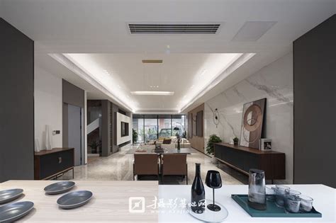 2021广州国际高端定制生活方式展览会 - 会展之窗