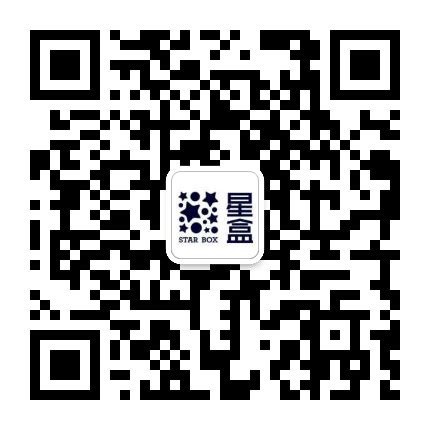 上海B2B企业工业品网络营销外包公司 上海添力网络科技有限公司
