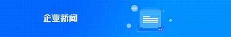 点盾云播放器下载安卓最新版_手机app官方版免费安装下载_豌豆荚