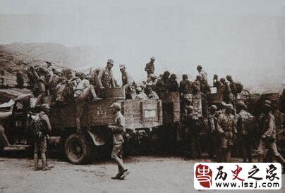 中国远征军-滇西反攻_中国远征军网