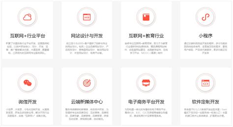 快讯：2019年云南省互联网企业10强公布_科教_云南频道_云南网