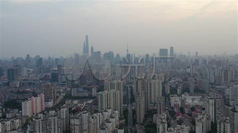 2023年杨浦区第十一批共有产权保障住房房源信息公告 - 上海慢慢看