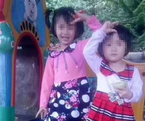 广西柳州失踪小姐妹确认遇害 警方：凶手是其父亲_凤凰资讯