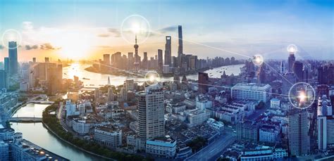 《大上海》：“开放、创新、包容”的上海城市品格缘何成为新时代中国发展进步的生动写照