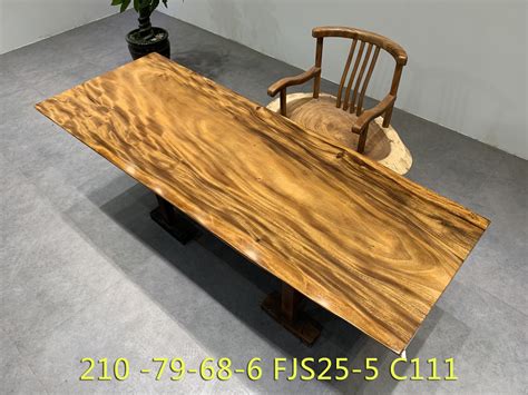 松木榆木白蜡木纯实木桌面板材南美胡桃木木板材整张厂家原木批发-阿里巴巴