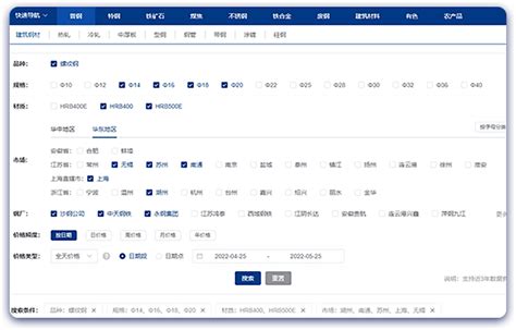 中国大陆全国钢厂名录分布图及联系方式-钢厂信息-钢铁行业资讯