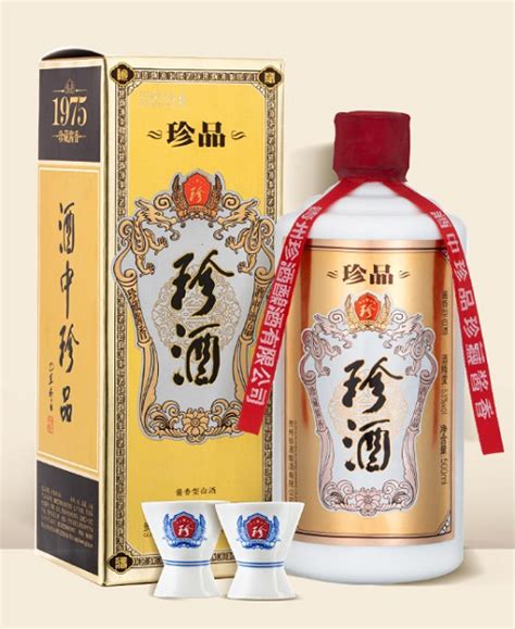 盘点300元高性价比酱香型白酒！百年糊涂成性价比之王！ -- 飞象网