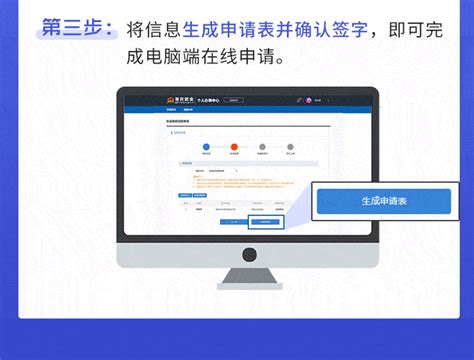 广州建博会加盟蓝天豚硅藻泥即获20万创业基金_手机新浪网