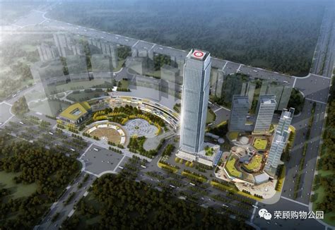 广西防城港市集中开竣工69项重大项目 总投资512亿元_手机新浪网
