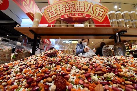 因10包“酒鬼”花生被索赔1万 济南几十家小超市被告上法庭_杭州网