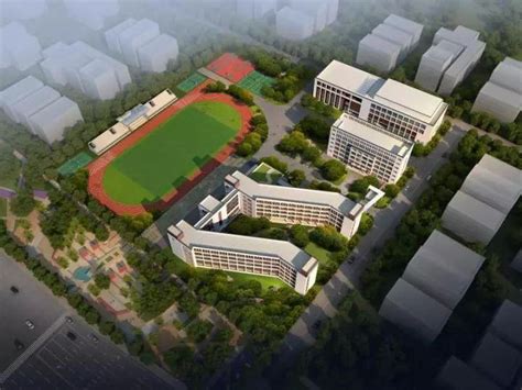 温州市瓯海区第二高级中学2024年招生代码