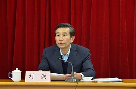 邓海光出席全省民政工作会议切实发挥民政兜底保障作用提升民政公共服务供给水平