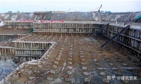 地基基础工程三级资质承包范围及 - 广州锐狮咨询-广东省职称评审