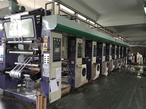 CLC-Q6系列全自动印刷开槽模切机 - 全自动印刷开槽模切机--佛山长励精工机械科技有限公司