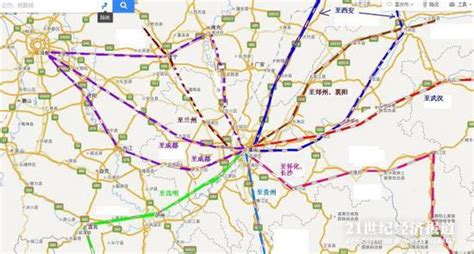 重庆市主城规划2030图【相关词_重庆市主城规划图】 - 随意优惠券
